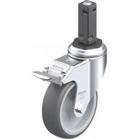 LKRA-PATH 101G-11-FI-EV13