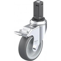 LKRA-PATH 101G-11-FI-EV14