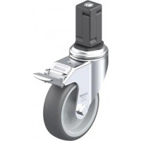 LKRA-PATH 101G-11-FI-EV15