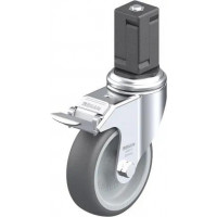 LKRA-PATH 101G-11-FI-EV17