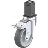 LKRA-PATH 101G-11-FI-EV18