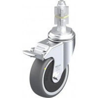 LKRA-PATH 101KF-11-FI-ELS-E14