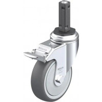 LKRA-PATH 101KF-11-FI-EV12