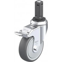 LKRA-PATH 101KF-11-FI-EV13