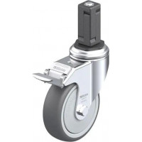 LKRA-PATH 101KF-11-FI-EV14