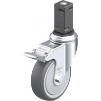 LKRA-PATH 101KF-11-FI-EV15