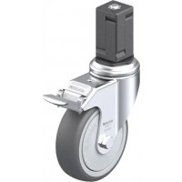 LKRA-PATH 101KF-11-FI-EV17