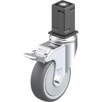 LKRA-PATH 101KF-11-FI-EV18