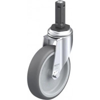 LKRA-PATH 126G-11-EV12