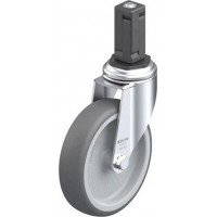 LKRA-PATH 126G-11-EV14