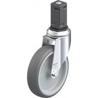 LKRA-PATH 126G-11-EV15