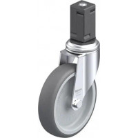 LKRA-PATH 126G-11-EV17
