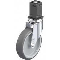 LKRA-PATH 126G-11-EV18