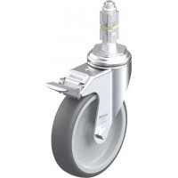 LKRA-PATH 126G-11-FI-E13