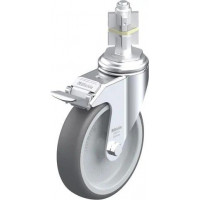 LKRA-PATH 126G-11-FI-E15