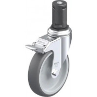 LKRA-PATH 126G-11-FI-ER15