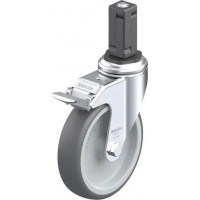 LKRA-PATH 126G-11-FI-EV14