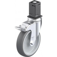 LKRA-PATH 126G-11-FI-EV18