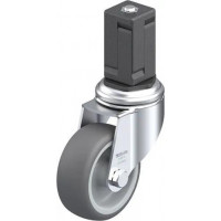 LKRA-PATH 80G-11-EV17