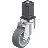 LKRA-PATH 80G-11-EV18