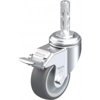 LKRA-PATH 80G-11-FI-E11