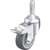 LKRA-PATH 80G-11-FI-E12