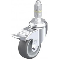 LKRA-PATH 80G-11-FI-E13