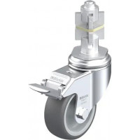 LKRA-PATH 80G-11-FI-E17