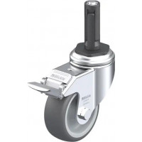 LKRA-PATH 80G-11-FI-ER12