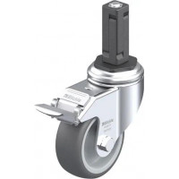 LKRA-PATH 80G-11-FI-EV13
