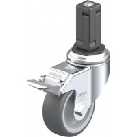 LKRA-PATH 80G-11-FI-EV14