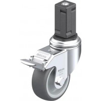 LKRA-PATH 80G-11-FI-EV15