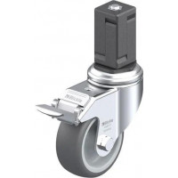 LKRA-PATH 80G-11-FI-EV17