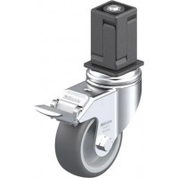 LKRA-PATH 80G-11-FI-EV18