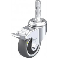 LKRA-PATH 80KF-11-FI-ELS-E11