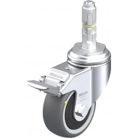 LKRA-PATH 80KF-11-FI-ELS-E12
