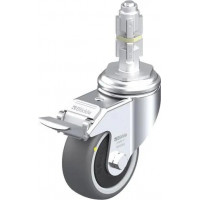 LKRA-PATH 80KF-11-FI-ELS-E13