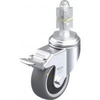LKRA-PATH 80KF-11-FI-ELS-E14