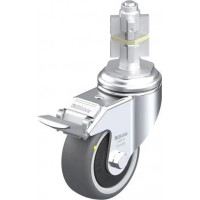 LKRA-PATH 80KF-11-FI-ELS-E15
