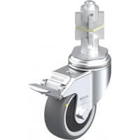 LKRA-PATH 80KF-11-FI-ELS-E17