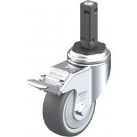 LKRA-PATH 80KF-11-FI-EV12