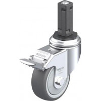 LKRA-PATH 80KF-11-FI-EV13