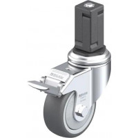 LKRA-PATH 80KF-11-FI-EV15