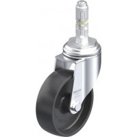 LKRA-POA 100G-11-E12
