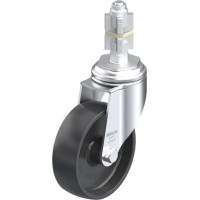 LKRA-POA 100G-11-E14