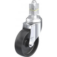 LKRA-POA 100G-11-E15