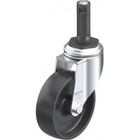 LKRA-POA 100G-11-ER12