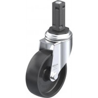 LKRA-POA 100G-11-EV13