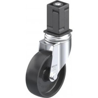 LKRA-POA 100G-11-EV18