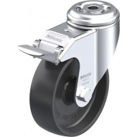 LKRA-POA 100G-11-FI